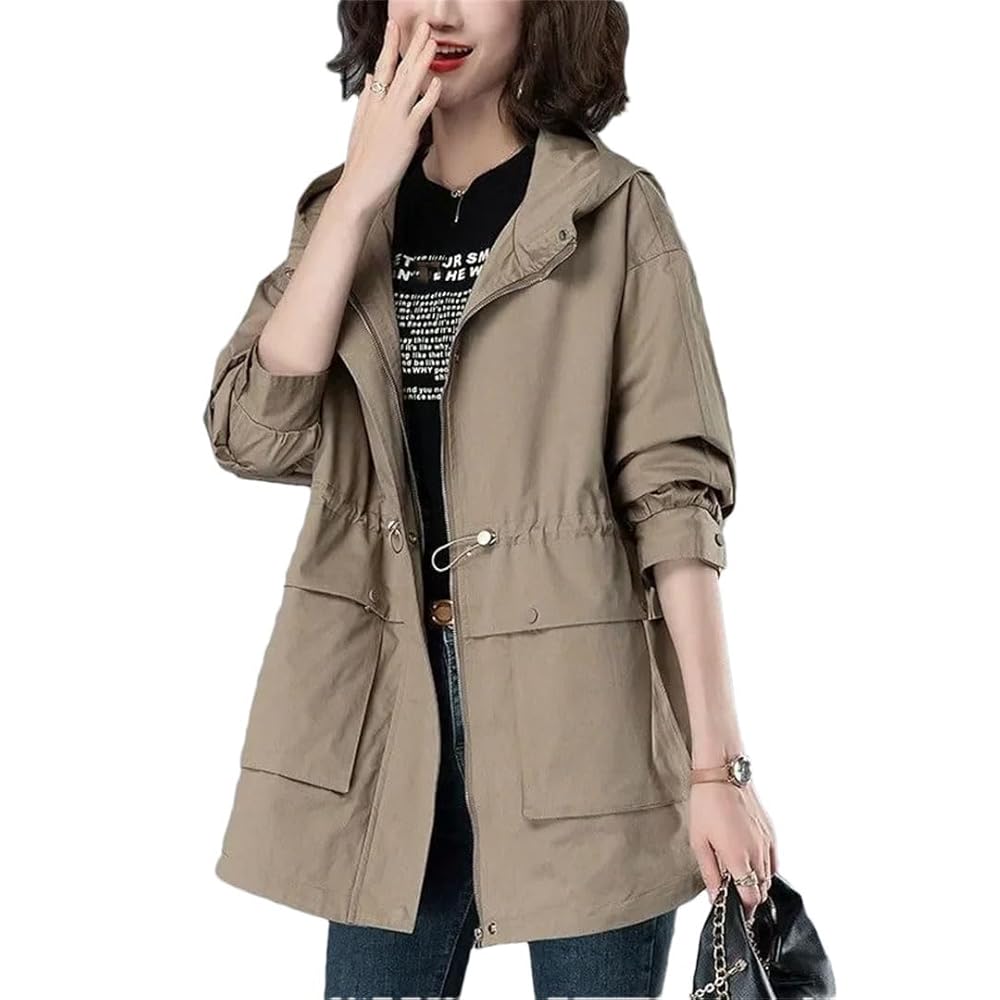 ジャケット・アウター mother lode design blouson size L $_12.JPG?set_id=880000500F